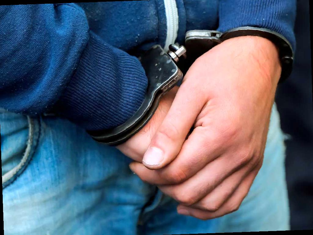 Приезжему в Сочи грозит тюремный срок за укрощение денег