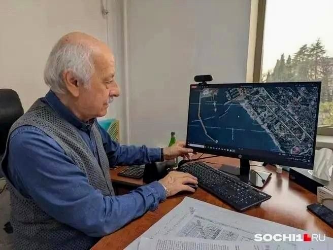 Обвинительный приговор организатору паромного сообщения из Трабзона