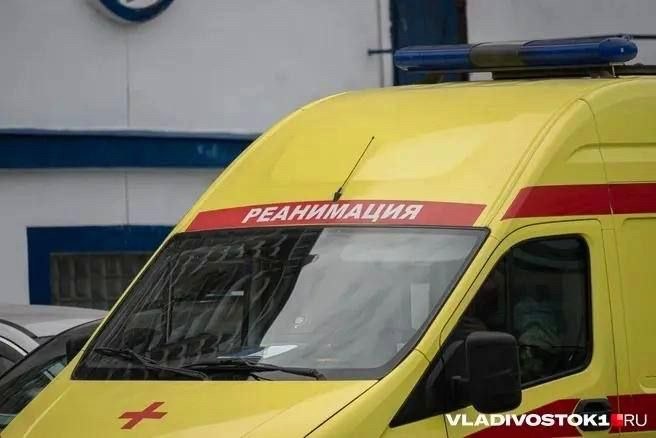 Ревность в Сочи привела к ранению женщины ножом