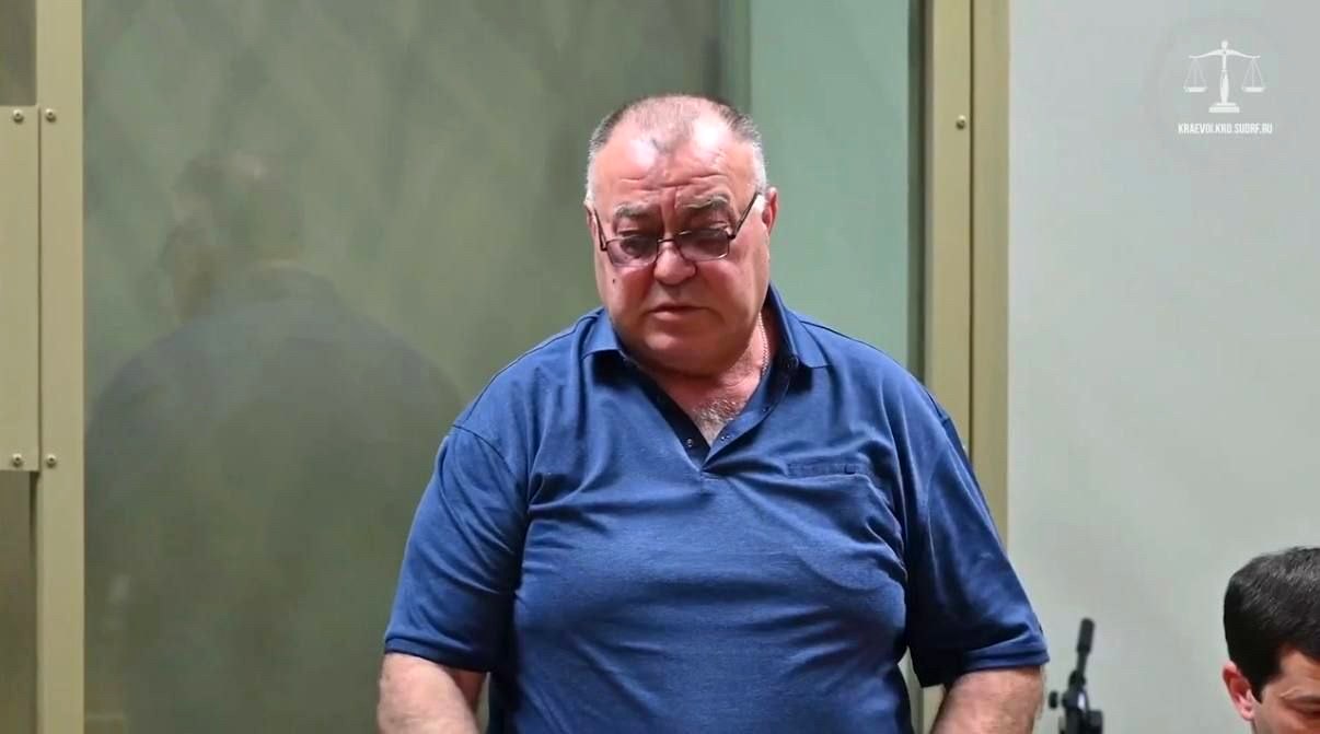 Суд оставил в силе приговор водителю, сбившему насмерть мотобайка