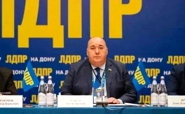 Суд в Сочи отклонил иск экс-депутата Госдумы к блогеру о клевете