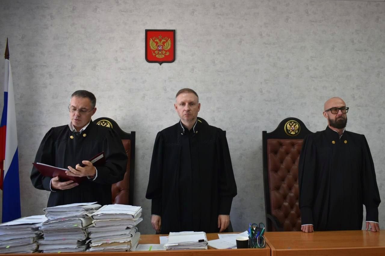 В Сочи застройщики обязаны выплатить 151 миллион рублей городу