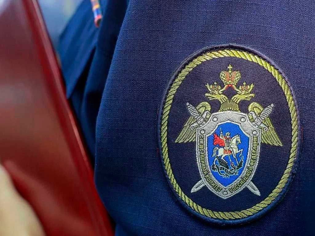 Сторонник экстремистской идеологии признан виновным в Туапсе