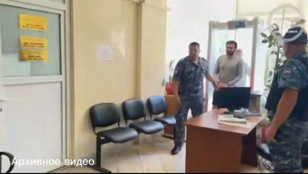 Суд в Сочи вынес приговор организаторам экскурсии на неисправном автомобиле УАЗ