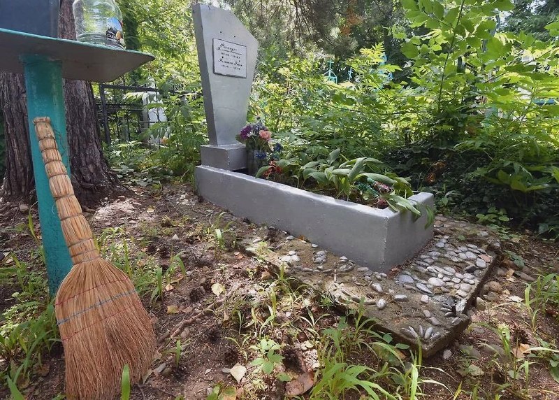 Бывший советник главы Сочи обязан вернуть городу 1,8 тыс. кв. м муниципального имущества