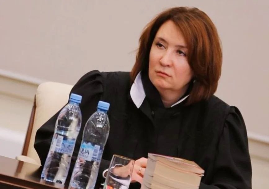 Краснодарский краевой суд оставил в силе решение о конфискации имущества семьи Хахалевых