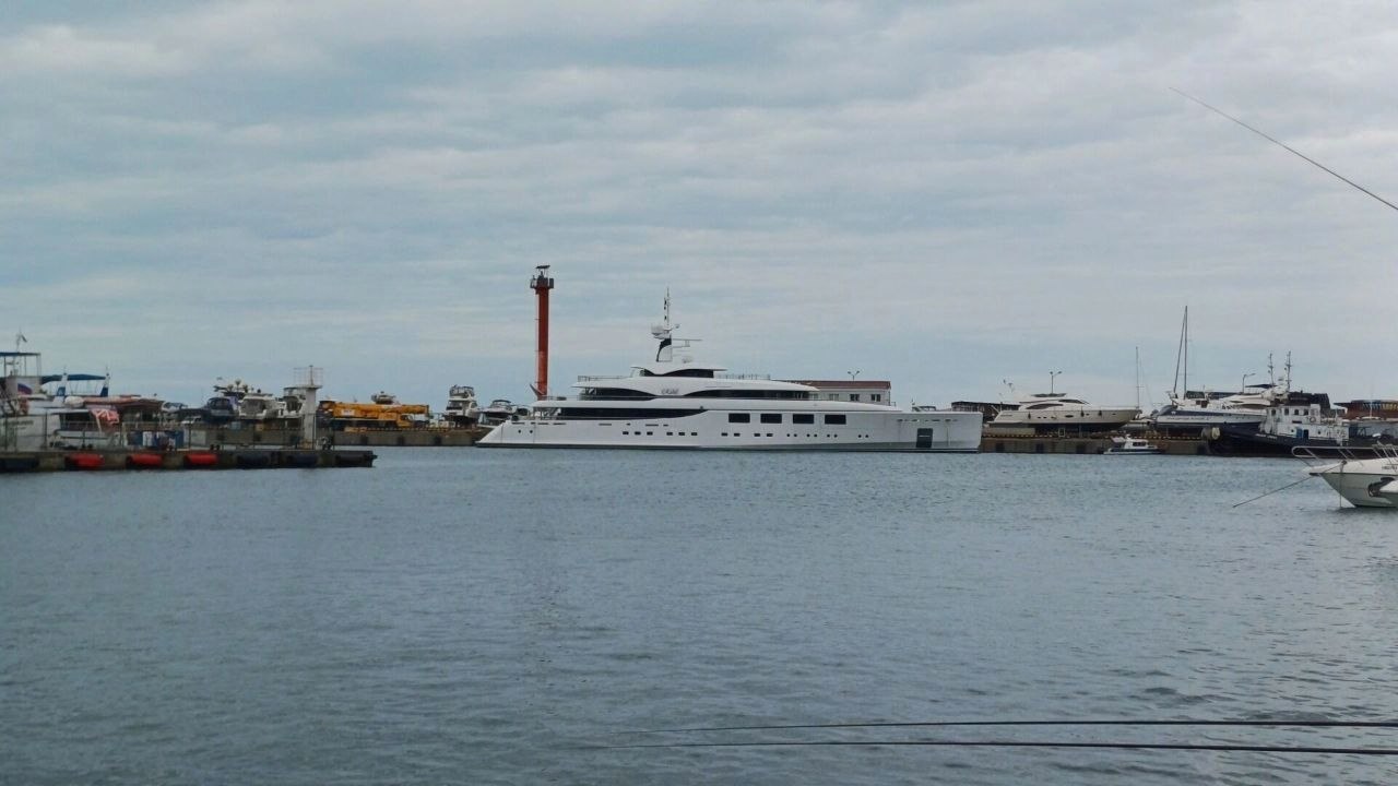 Шесть населенных пунктов Краснодарского края могут получить статус курортов федерального значения