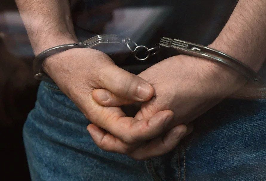 Увеличение срока наказания участнику мошеннической группы в Сочи до пяти лет