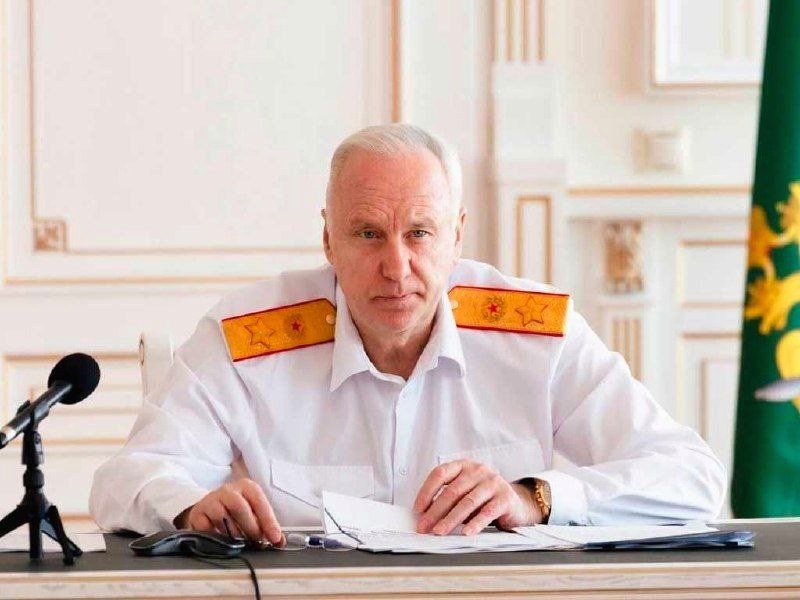 Гибель 15-летнего школьника в сочинском лагере: Следственный комитет начал проверку
