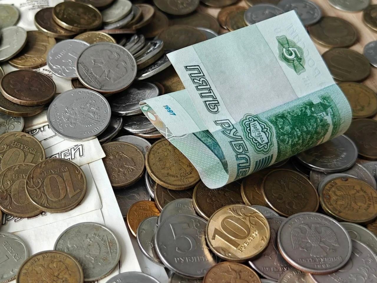 Изменения в тарифах на коммунальные услуги в Сочи с 1 октября