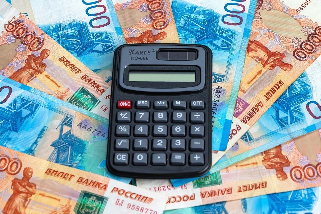 Кубань получила более 9 миллиардов рублей налогов от туристической отрасли
