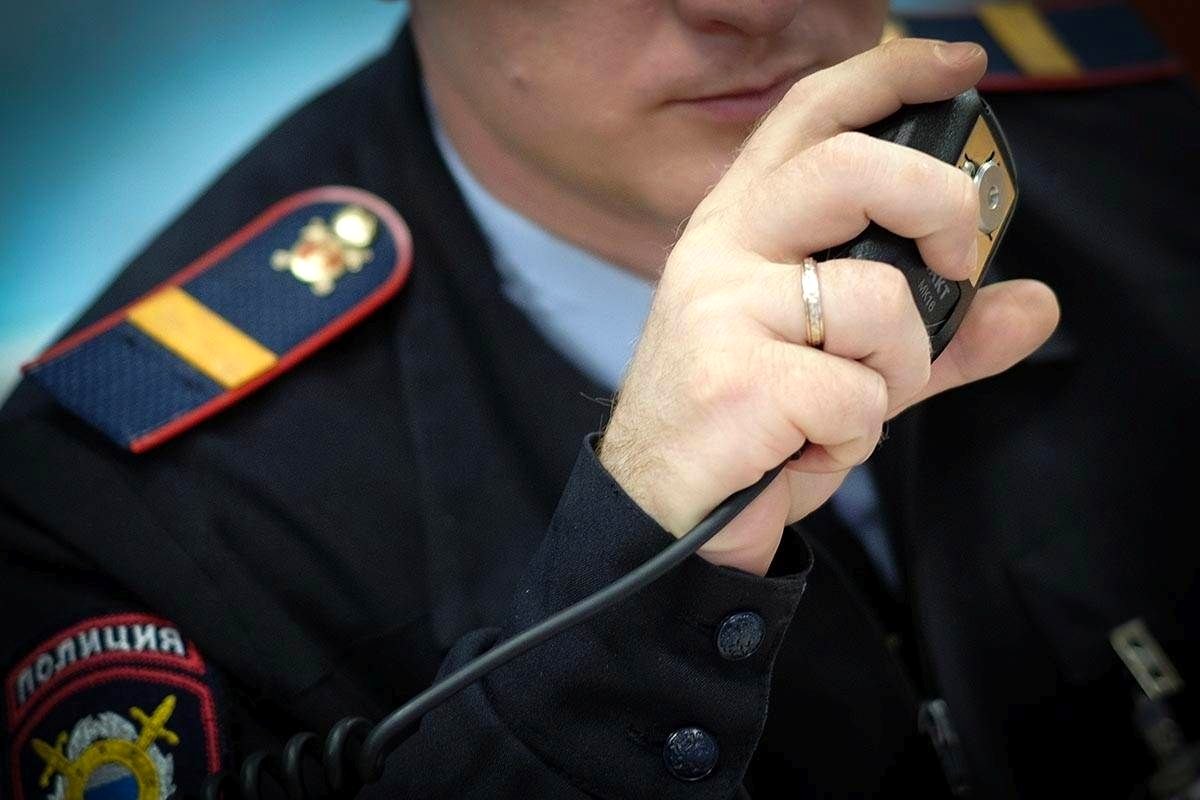 Расследование дела представителя оператора мобильной связи завершено в Сочи